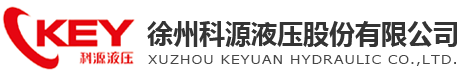 半岛平台